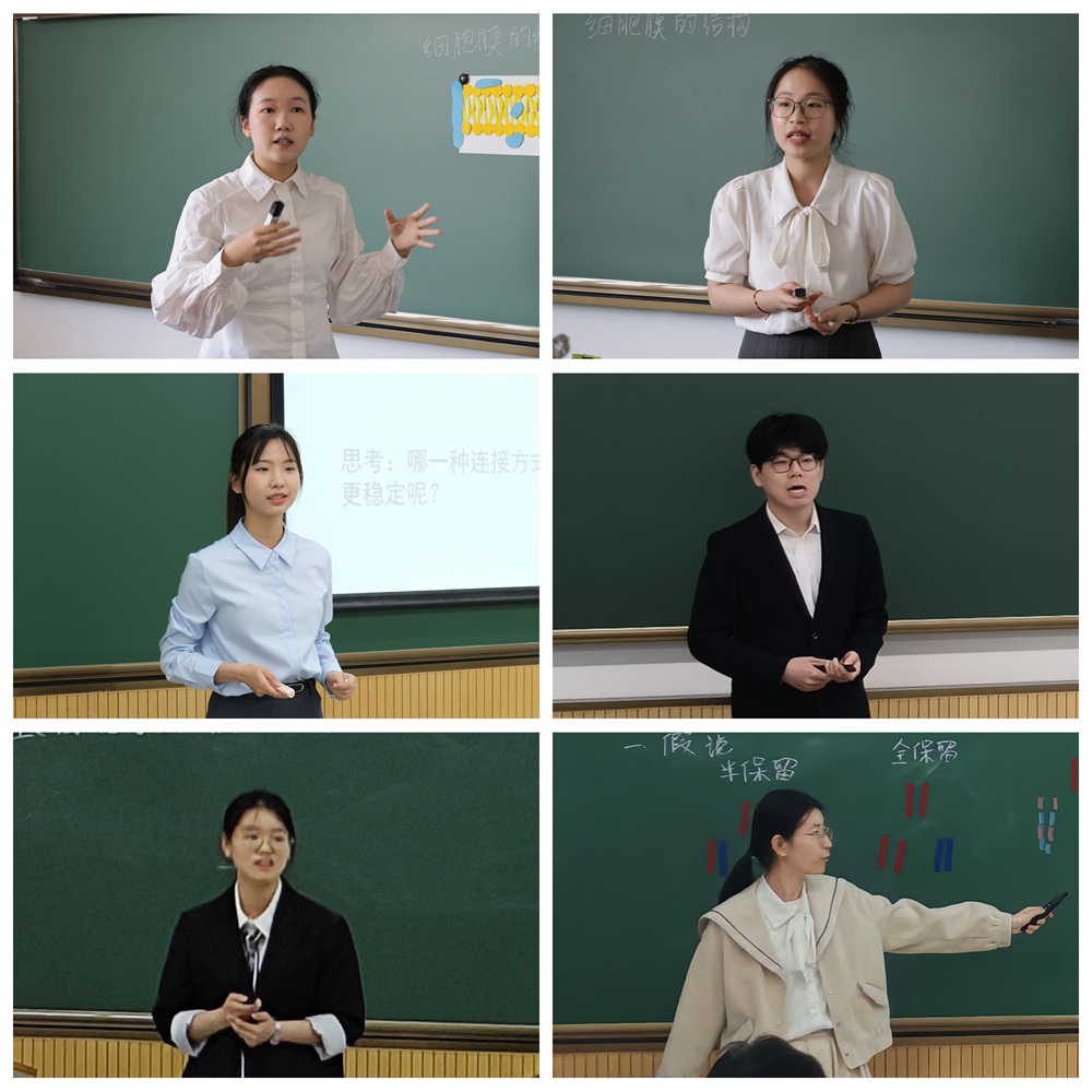 特等奖员工拼图.jpg 特等奖员工拼图.jpg