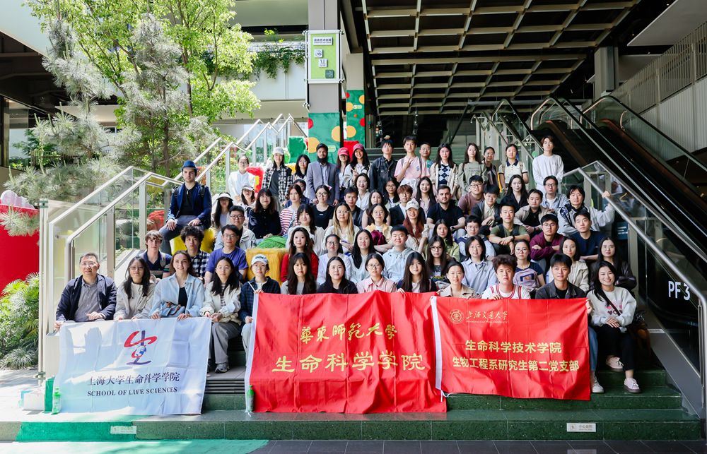 图片9.jpg 图片9.jpg